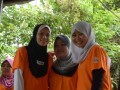 Tn DSC 3794